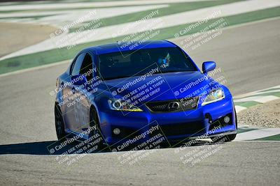 media/Nov-01-2025-Speed Ventures (Sat) [[3969607d77]]/Blue Group/Session 3 (Turns 9 and 10)/